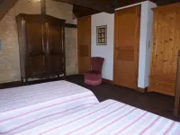 chambre-supplémentaire